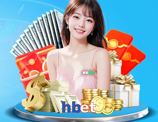 hbet – Nền tảng giải trí an toàn hbet